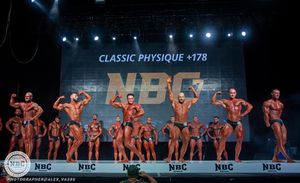 Фотограф Александр Васильев